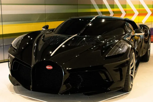 كازينو جياياكس تطبيق أندرويد/آي أو إس